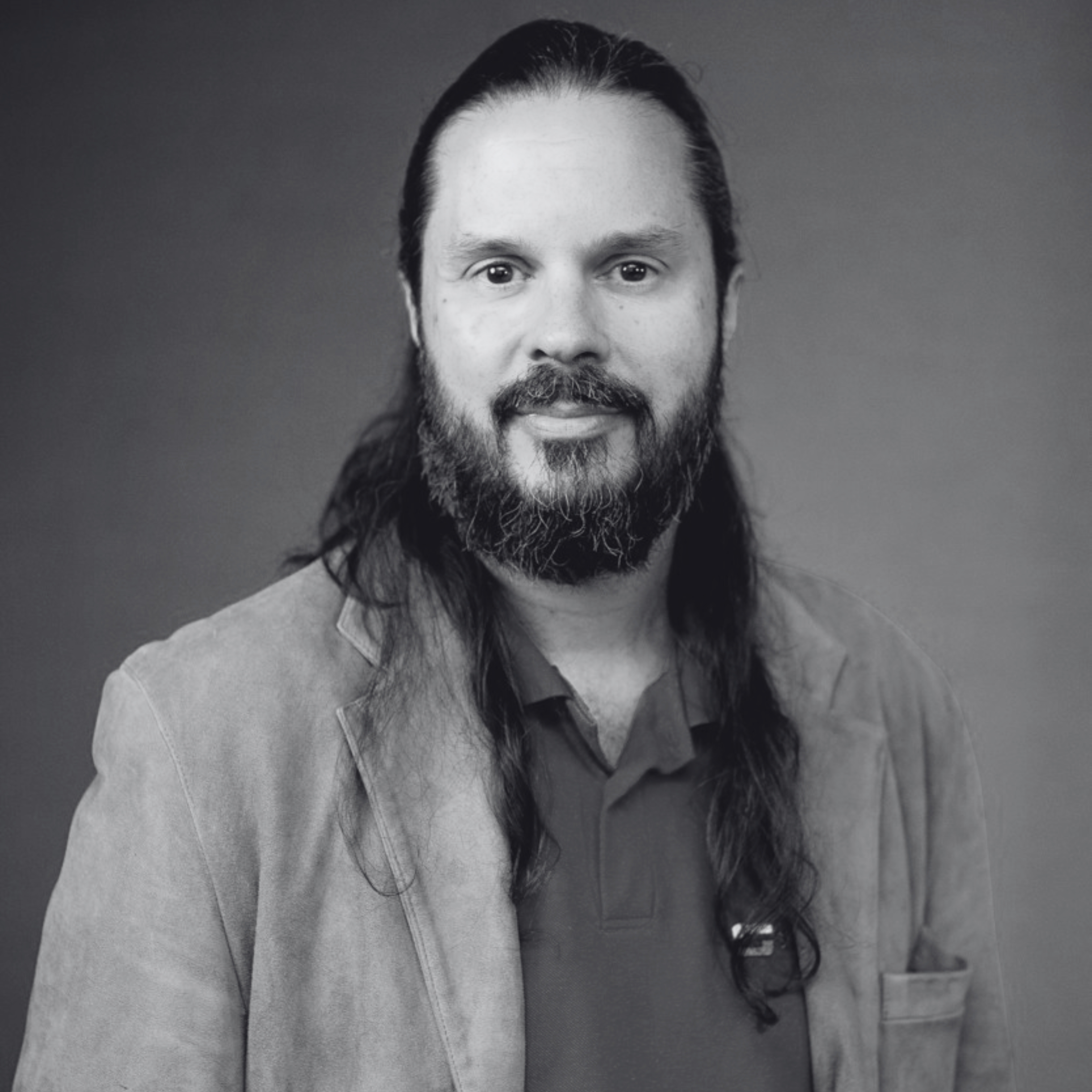 Gabriel Kropsch
